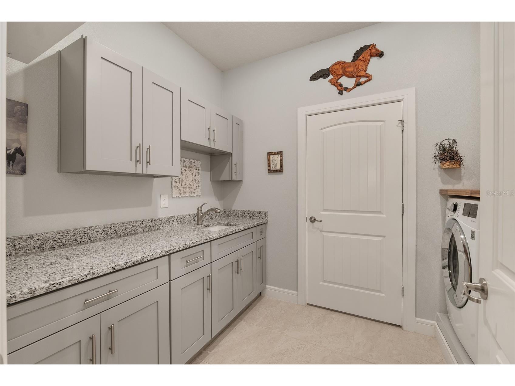9267 SW 56th Loop Ocala FL 34481 OM721323 image42