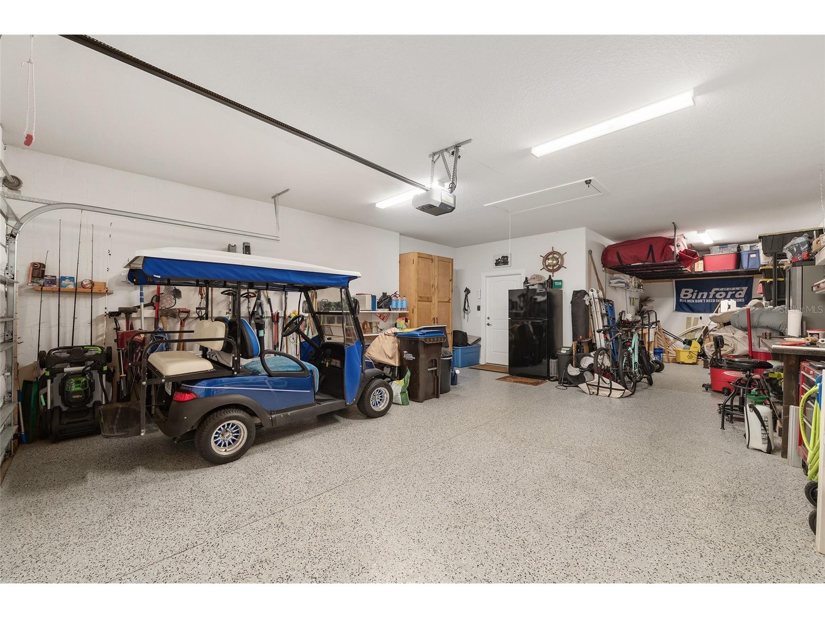 9267 SW 56th Loop Ocala FL 34481 OM721323 image44