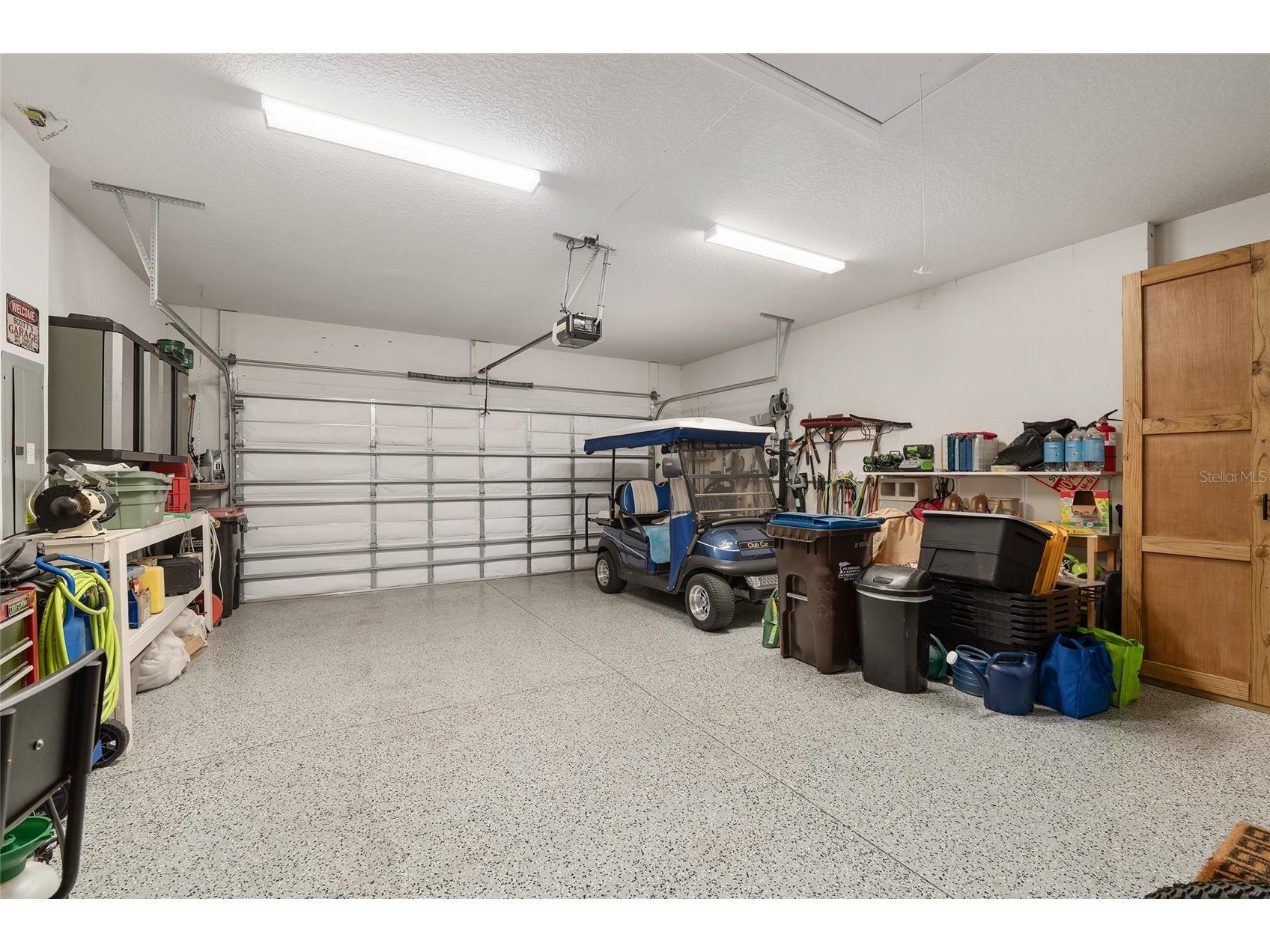 9267 SW 56th Loop Ocala FL 34481 OM721323 image45