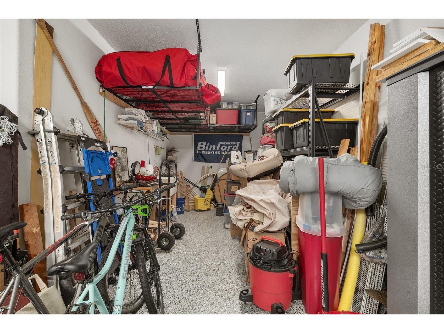 9267 SW 56th Loop Ocala FL 34481 OM721323 image46