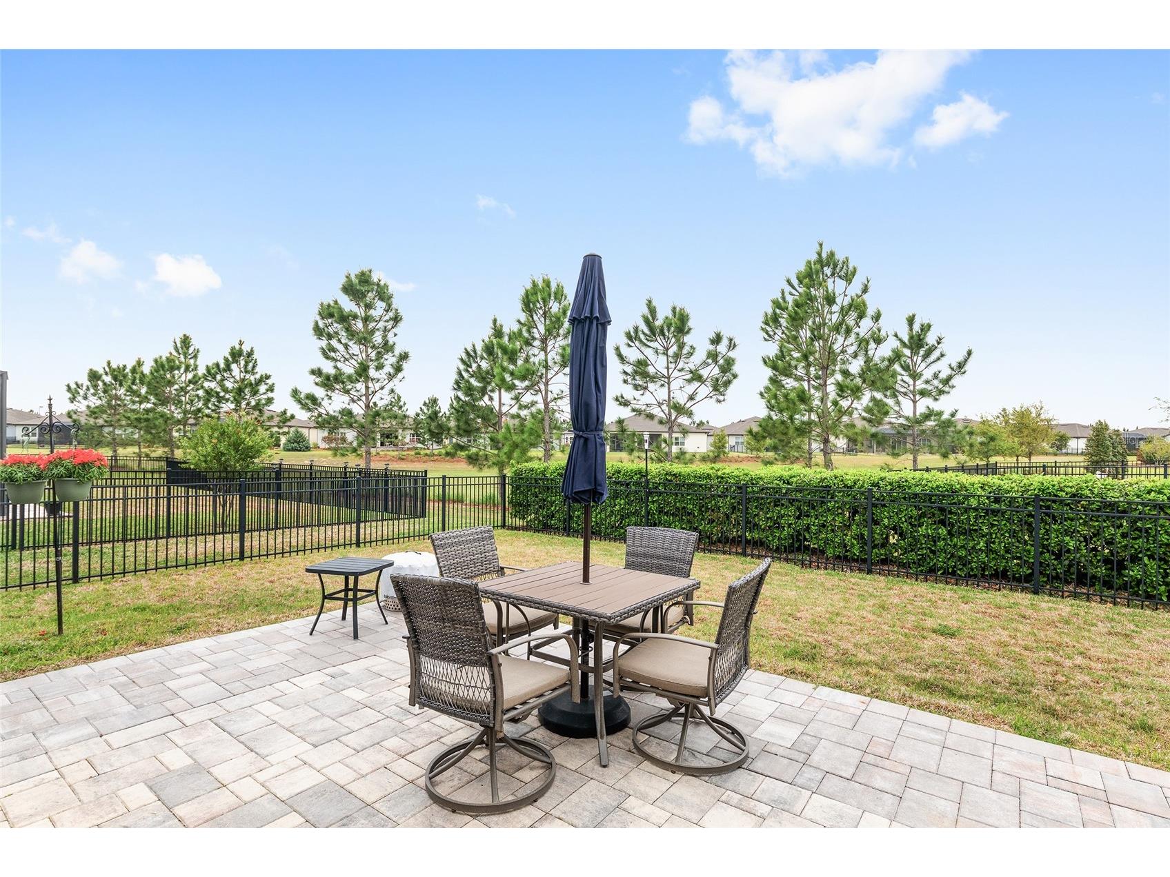 9267 SW 56th Loop Ocala FL 34481 OM721323 image48