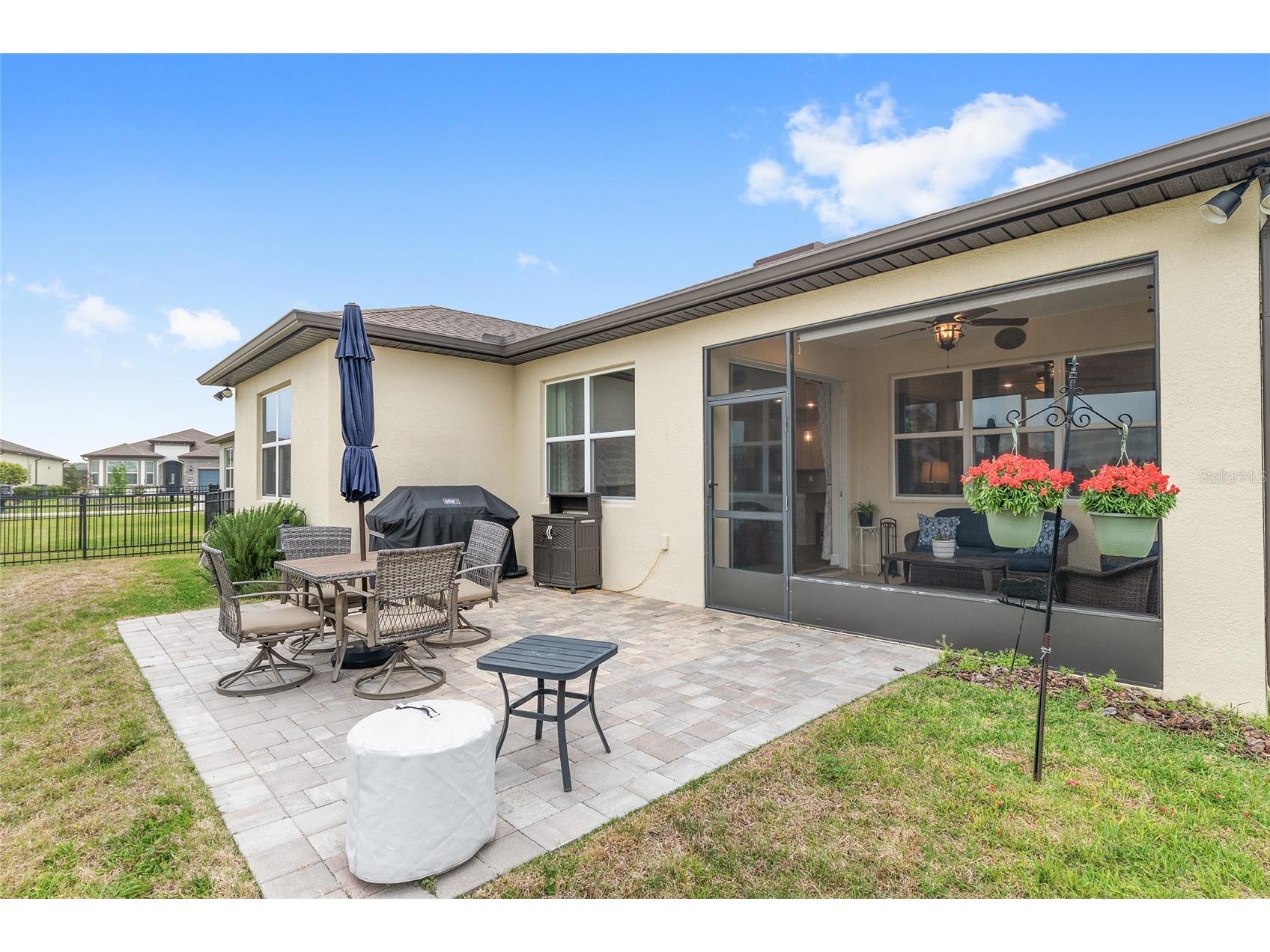 9267 SW 56th Loop Ocala FL 34481 OM721323 image49