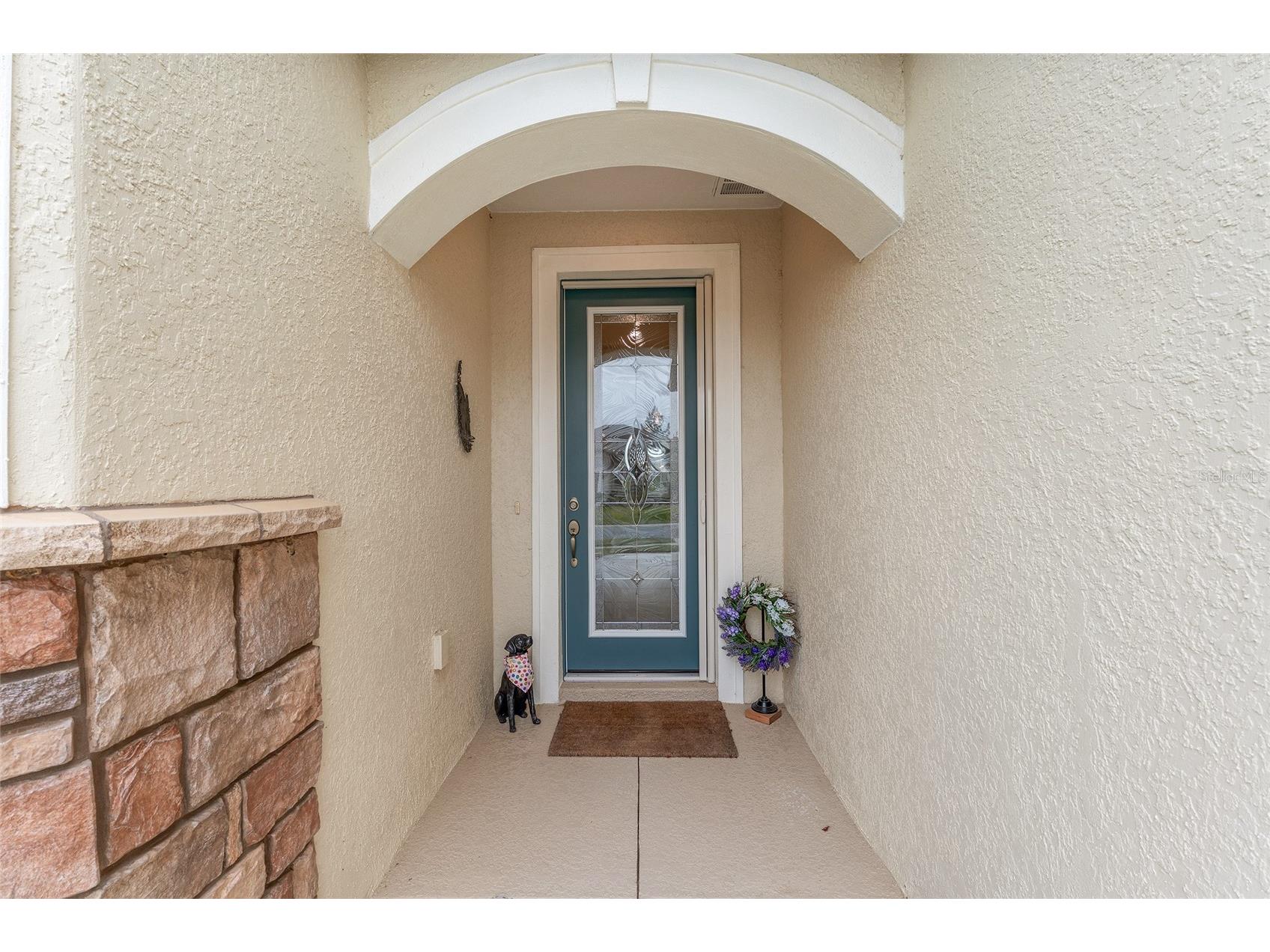 9267 SW 56th Loop Ocala FL 34481 OM721323 image5