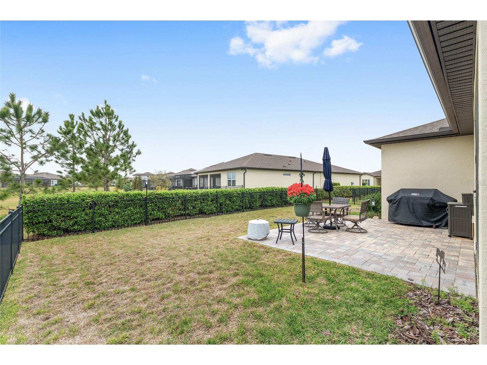 9267 SW 56th Loop Ocala FL 34481 OM721323 image50