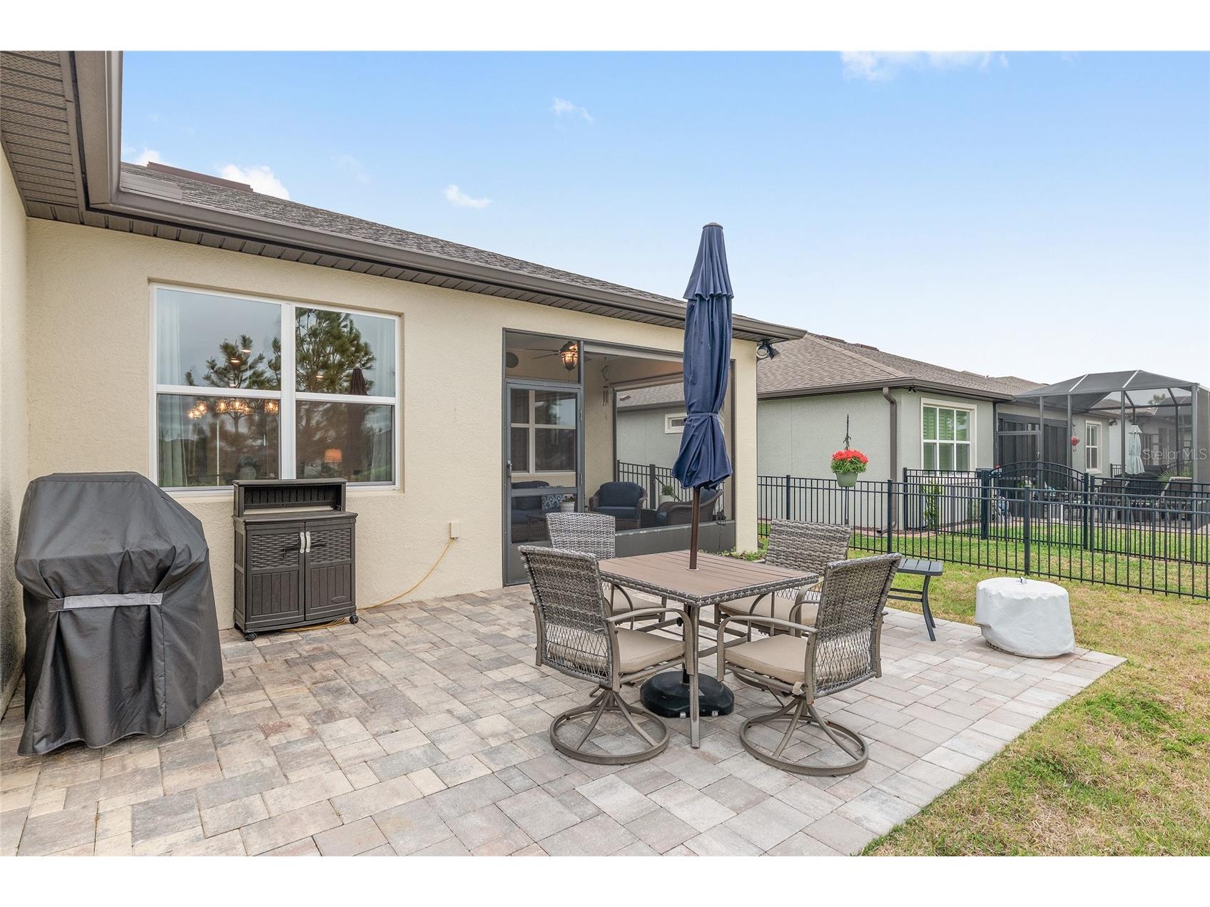 9267 SW 56th Loop Ocala FL 34481 OM721323 image51