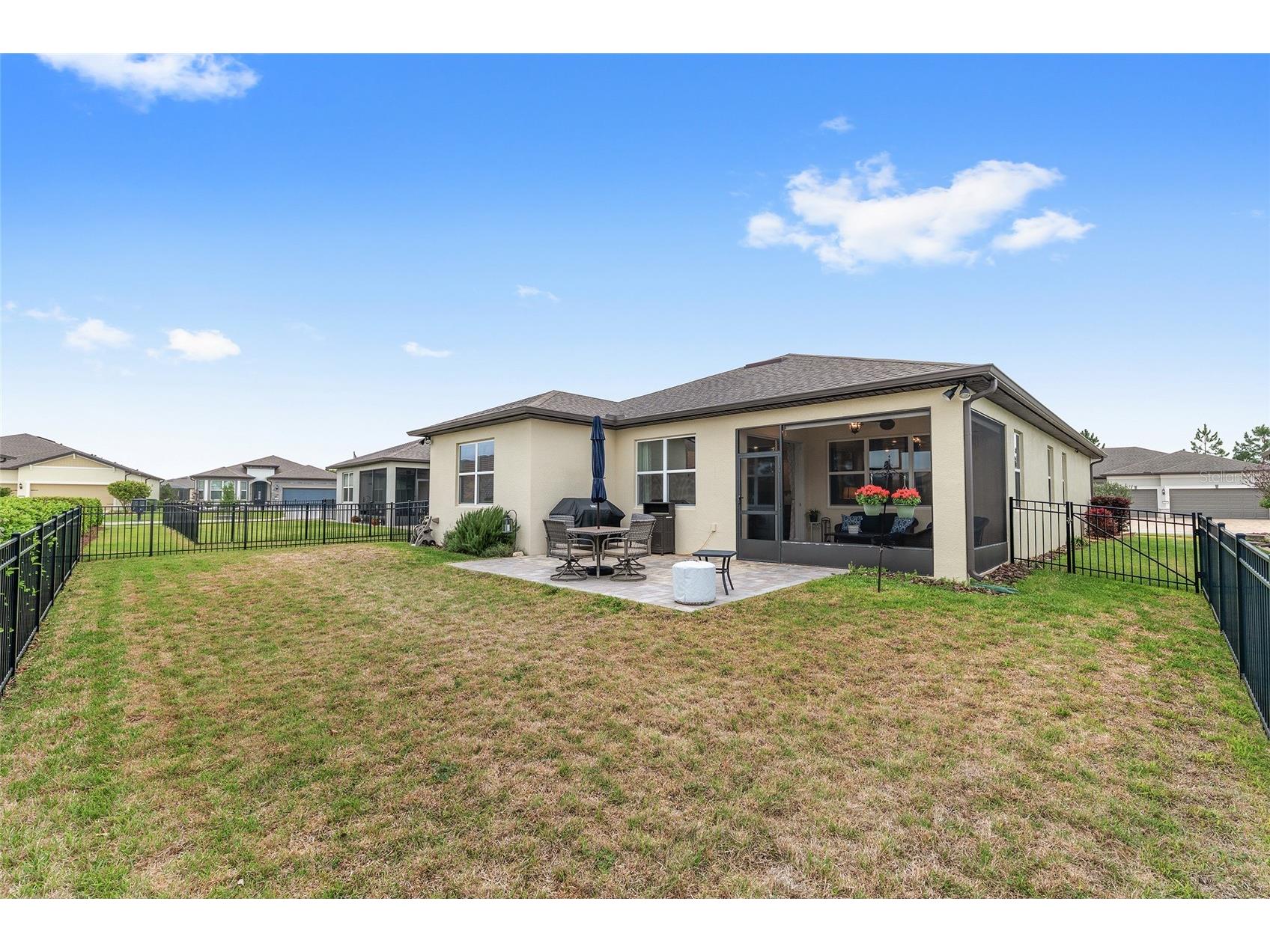 9267 SW 56th Loop Ocala FL 34481 OM721323 image52