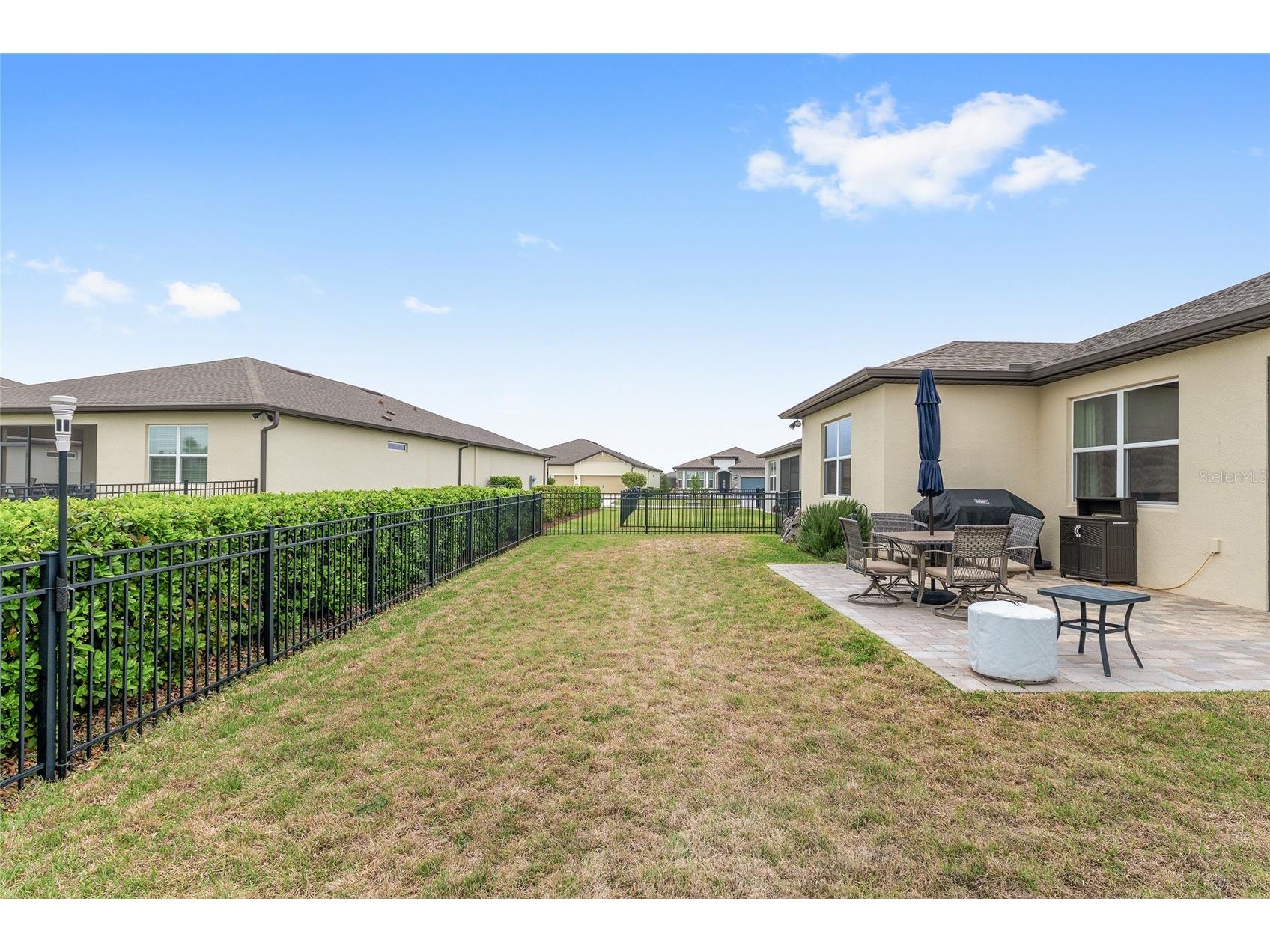 9267 SW 56th Loop Ocala FL 34481 OM721323 image53