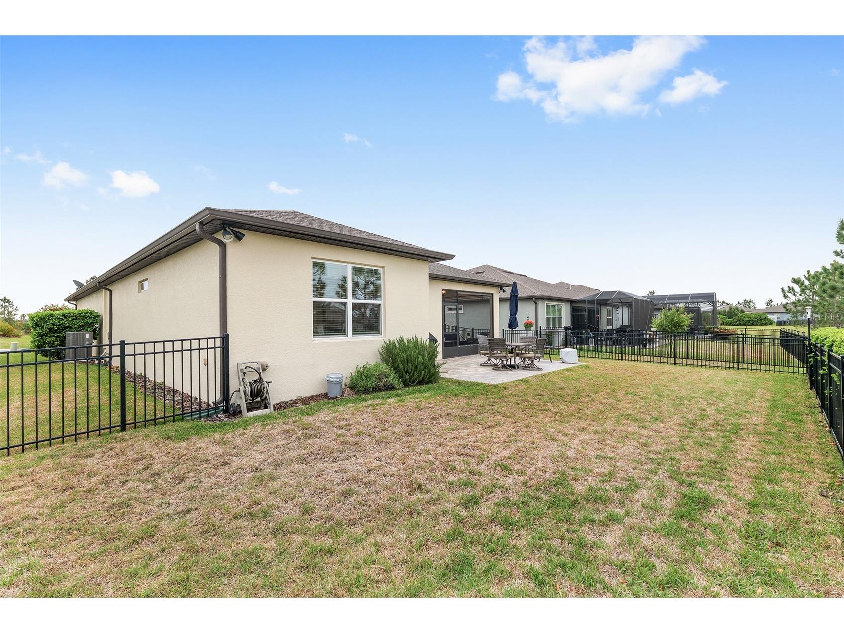 9267 SW 56th Loop Ocala FL 34481 OM721323 image54