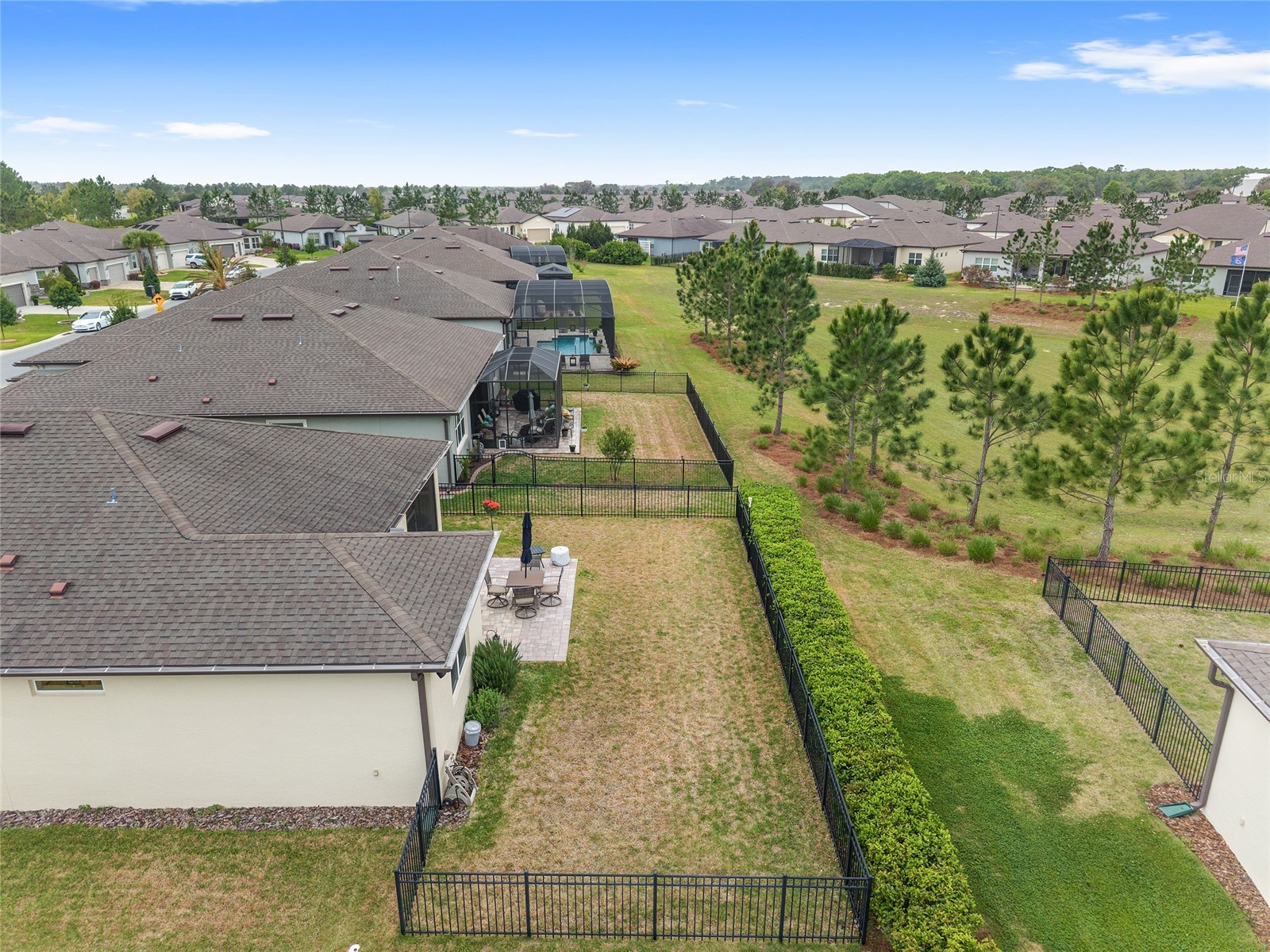 9267 SW 56th Loop Ocala FL 34481 OM721323 image55