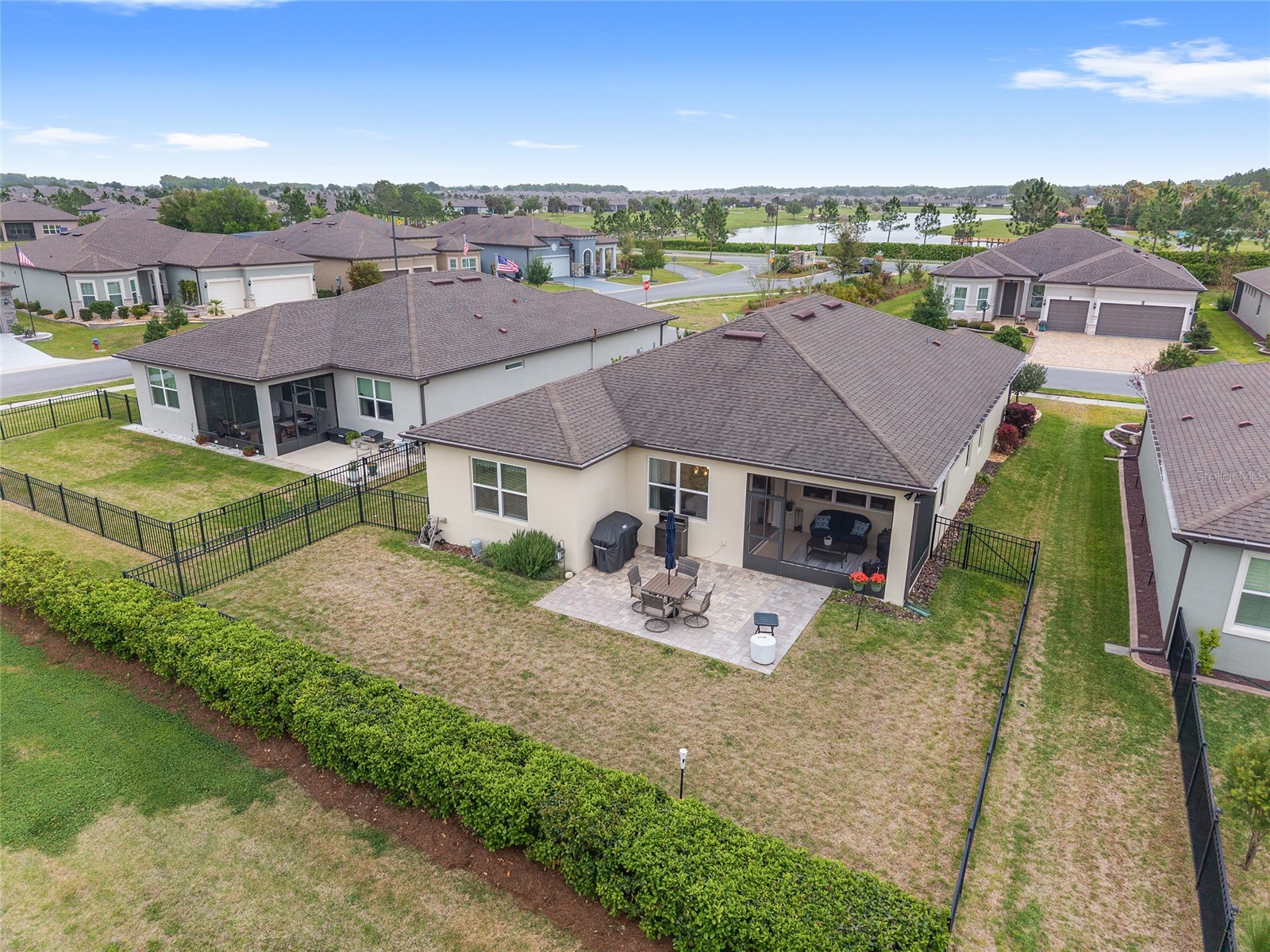 9267 SW 56th Loop Ocala FL 34481 OM721323 image57