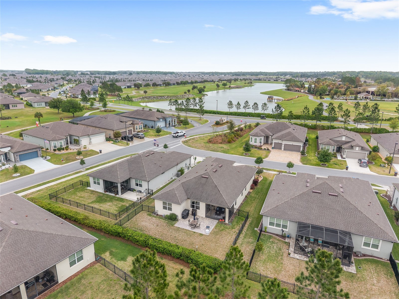 9267 SW 56th Loop Ocala FL 34481 OM721323 image59