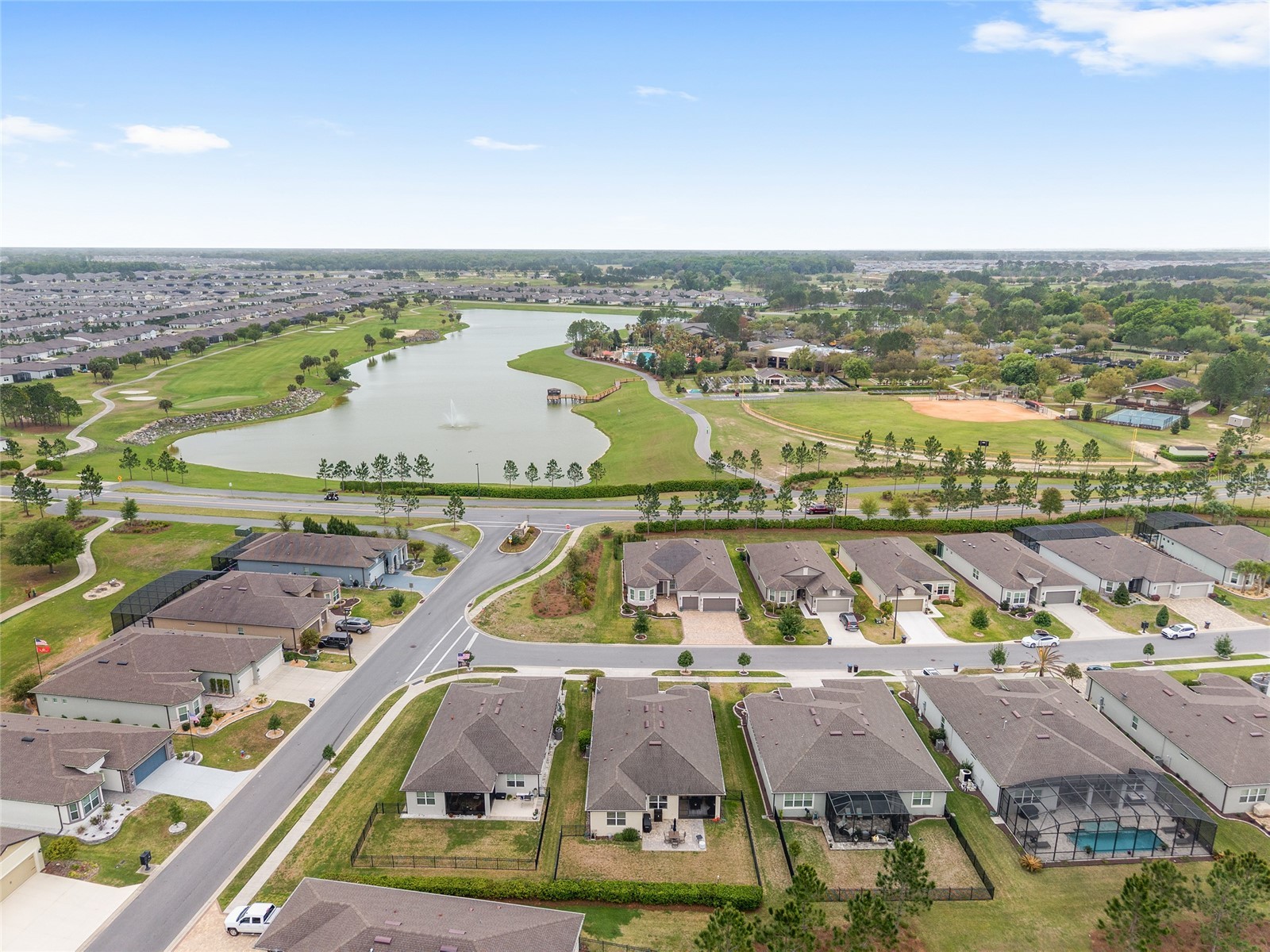 9267 SW 56th Loop Ocala FL 34481 OM721323 image61