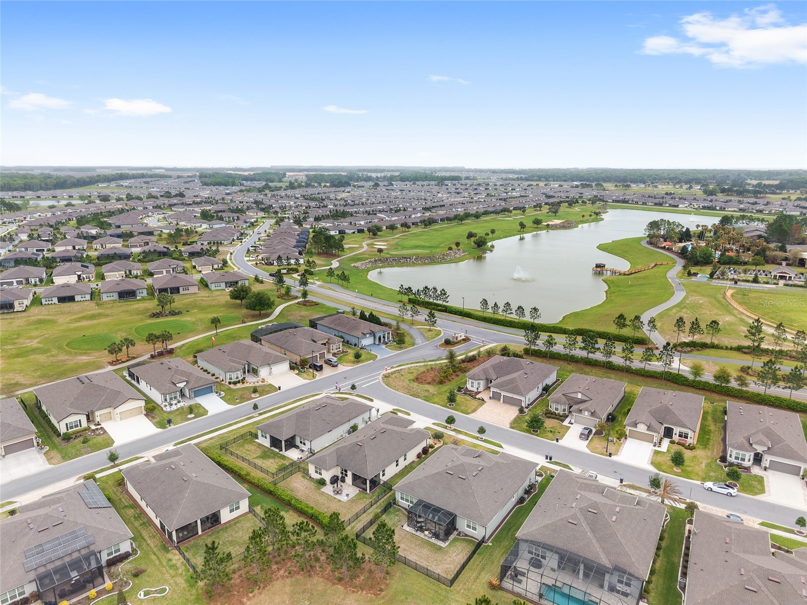 9267 SW 56th Loop Ocala FL 34481 OM721323 image62