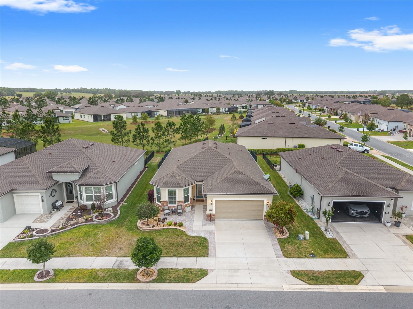 9267 SW 56th Loop Ocala FL 34481 OM721323 image63