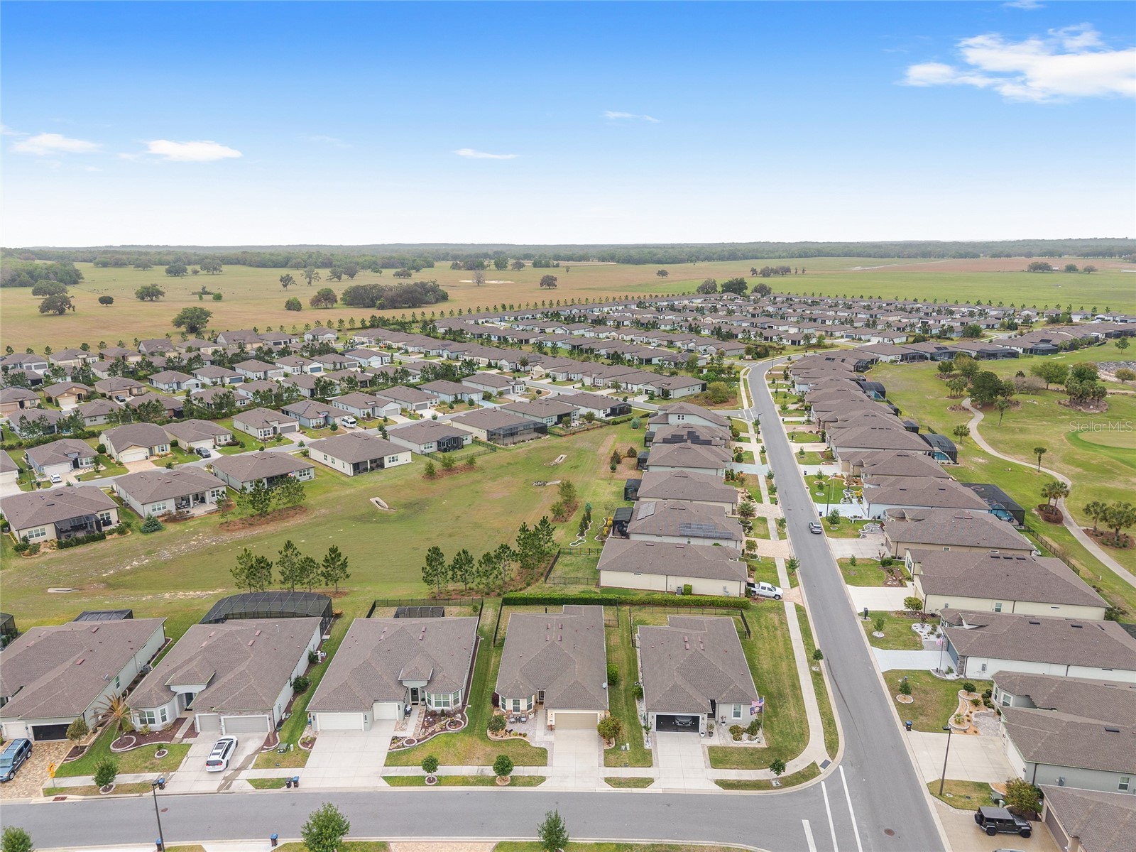 9267 SW 56th Loop Ocala FL 34481 OM721323 image64