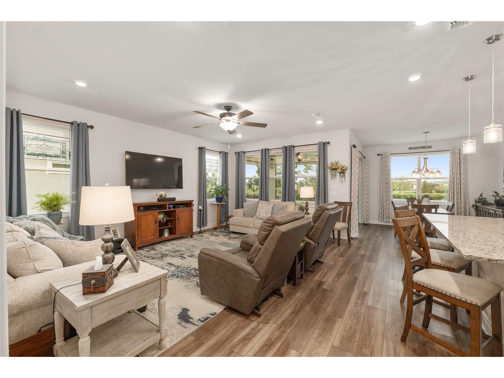 9267 SW 56th Loop Ocala FL 34481 OM721323 image8