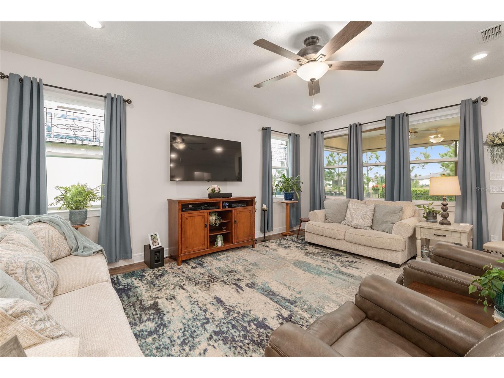 9267 SW 56th Loop Ocala FL 34481 OM721323 image9