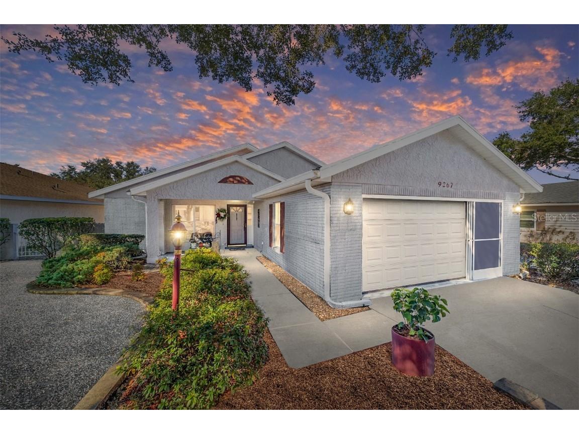 9267 SW 91st Circle Ocala FL 34481 OM692314 image1