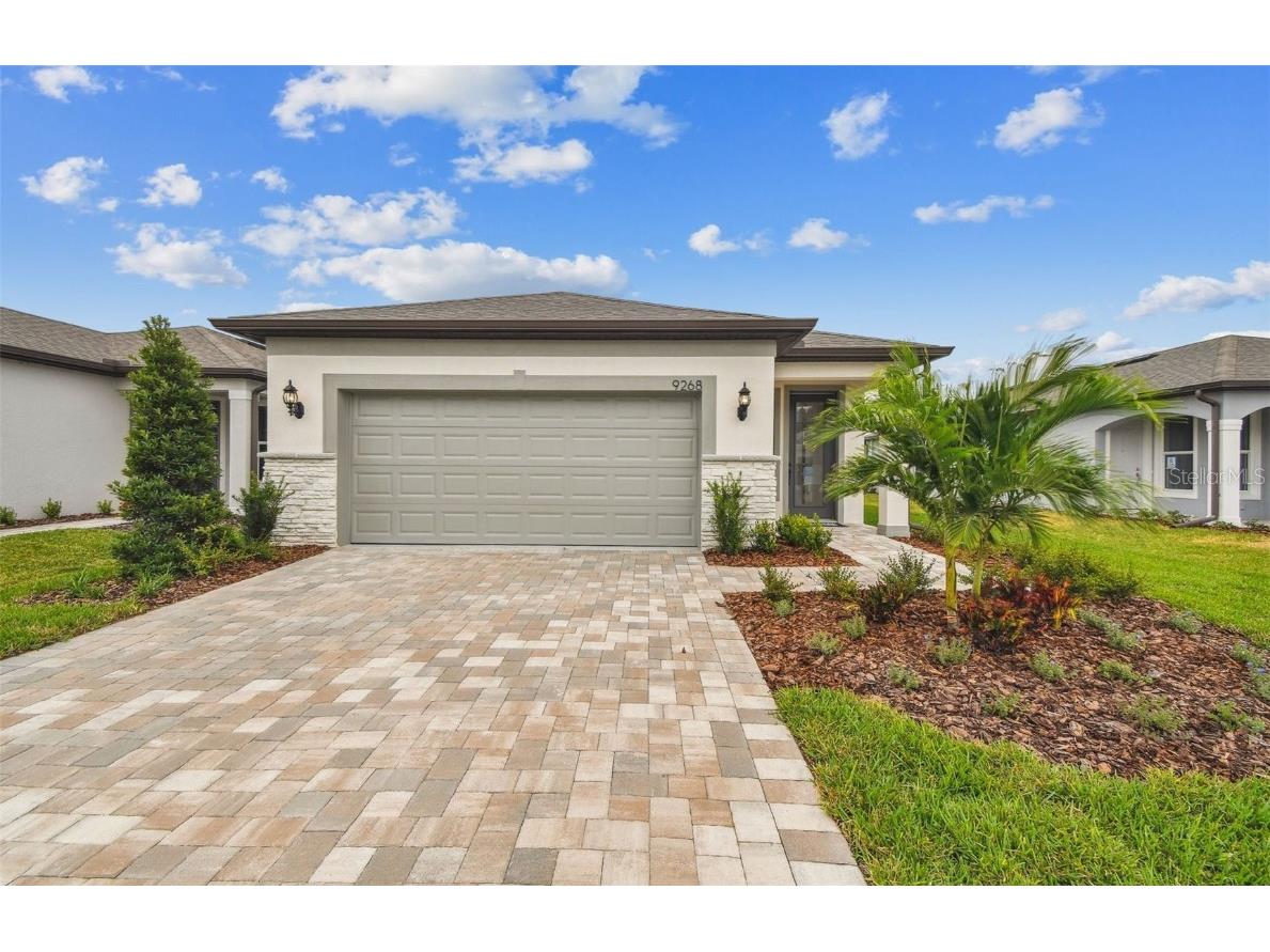 9268 Ballaster Pointe Loop Parrish FL 34219 T3486480 image1