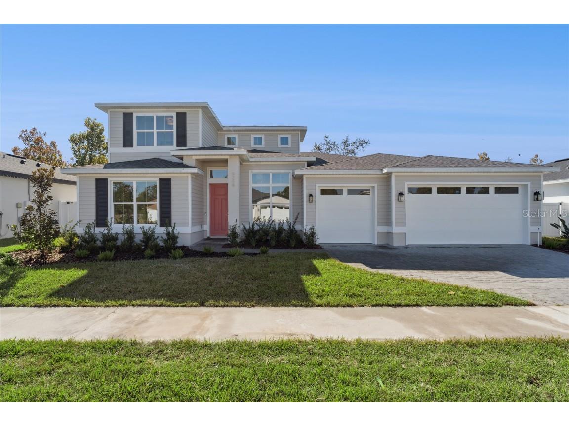 9268 Eagles Perch Place Orlando FL 32825 O6362748 image1