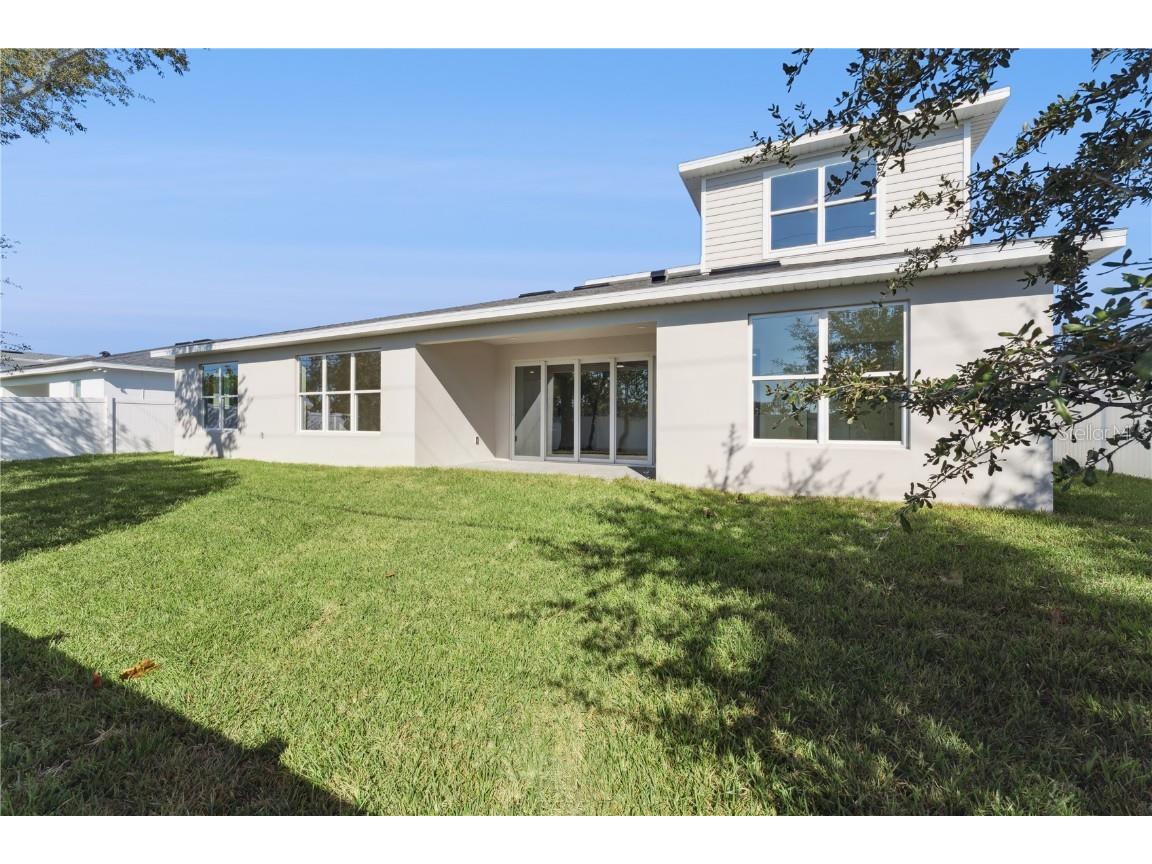 9268 Eagles Perch Place Orlando FL 32825 O6362748 image11