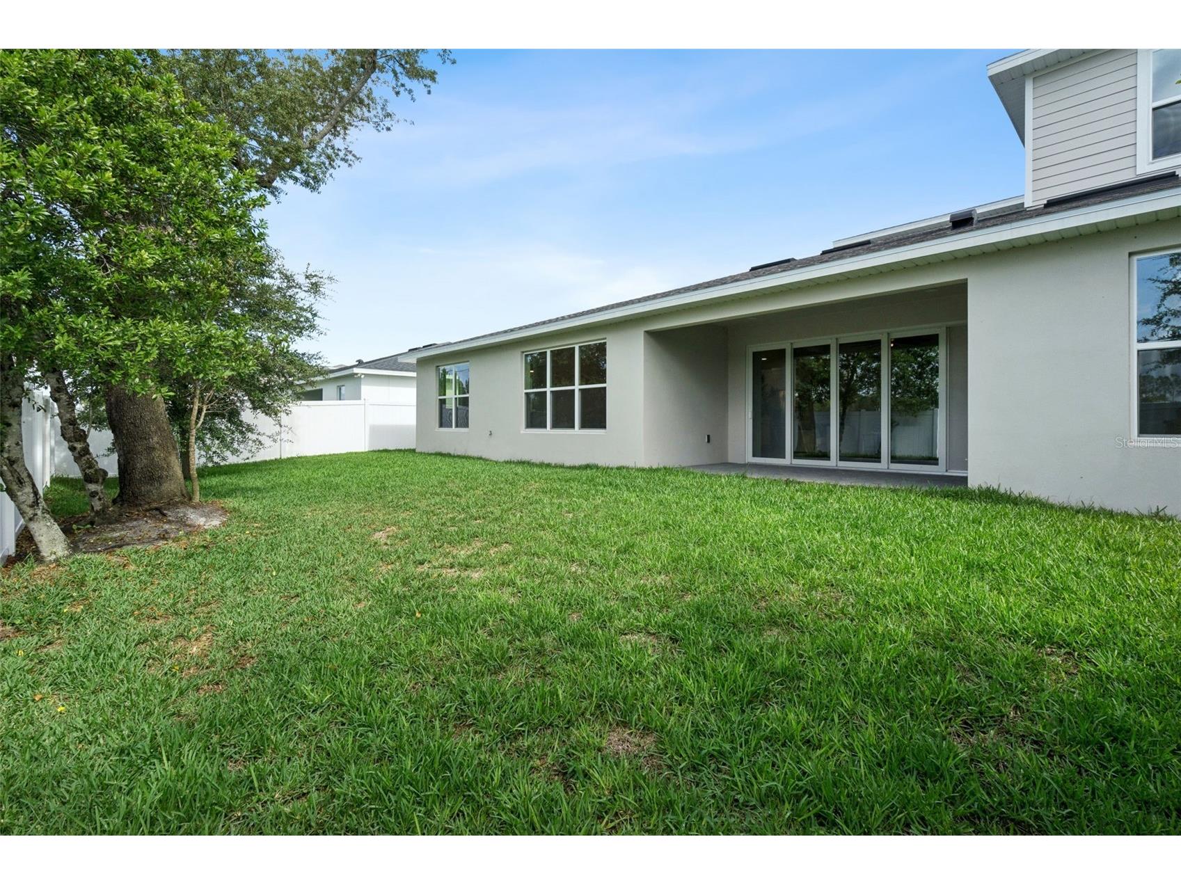 9268 Eagles Perch Place Orlando FL 32825 O6362748 image15