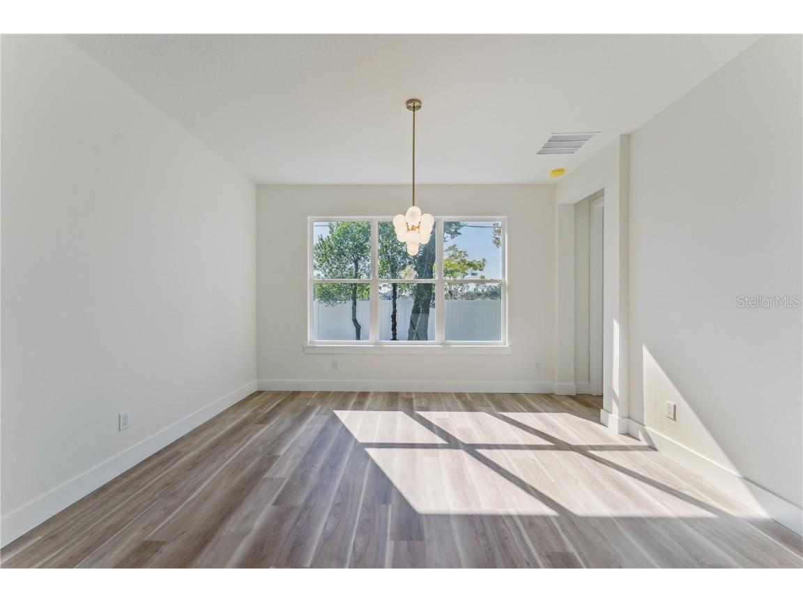 9268 Eagles Perch Place Orlando FL 32825 O6362748 image3