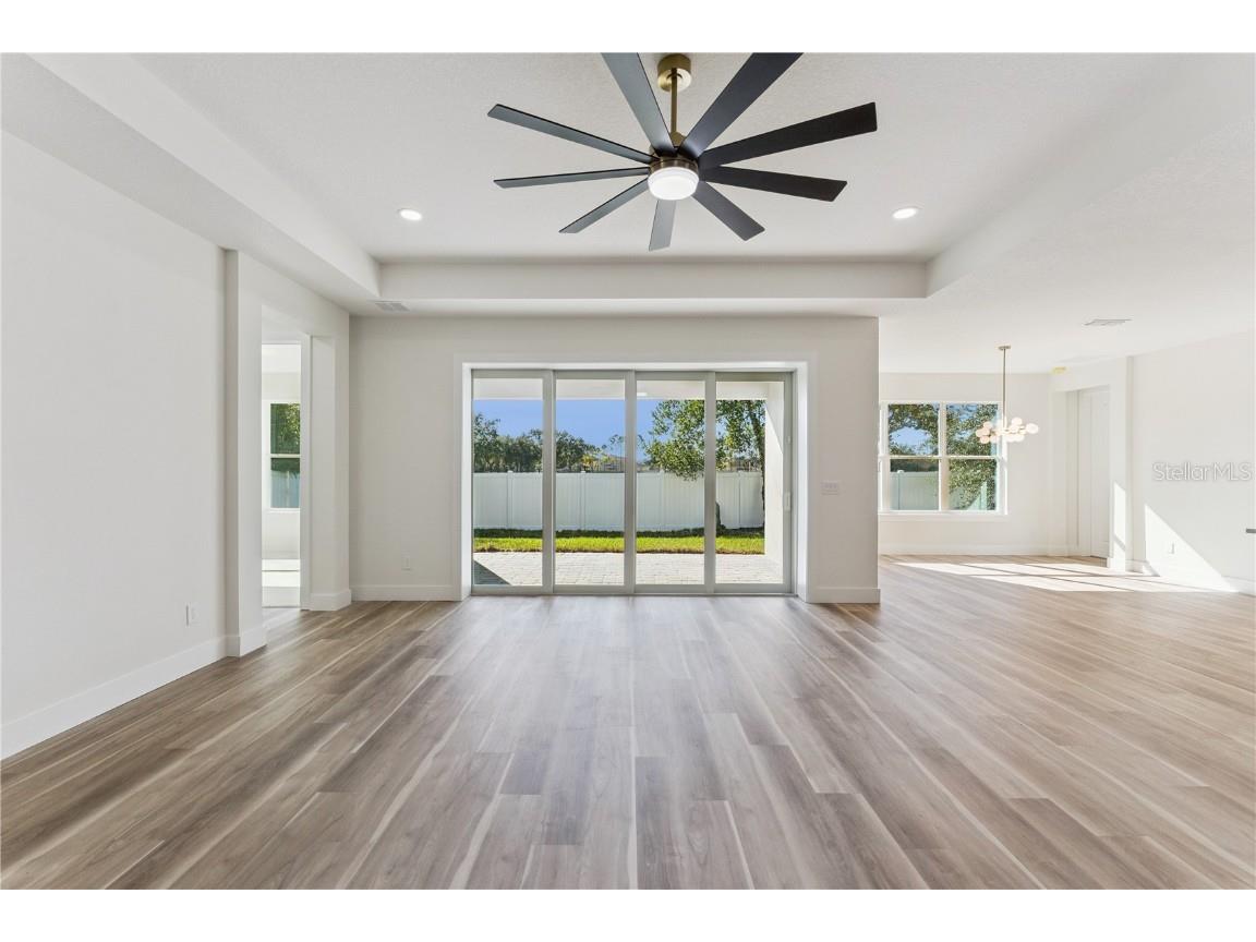 9268 Eagles Perch Place Orlando FL 32825 O6362748 image4