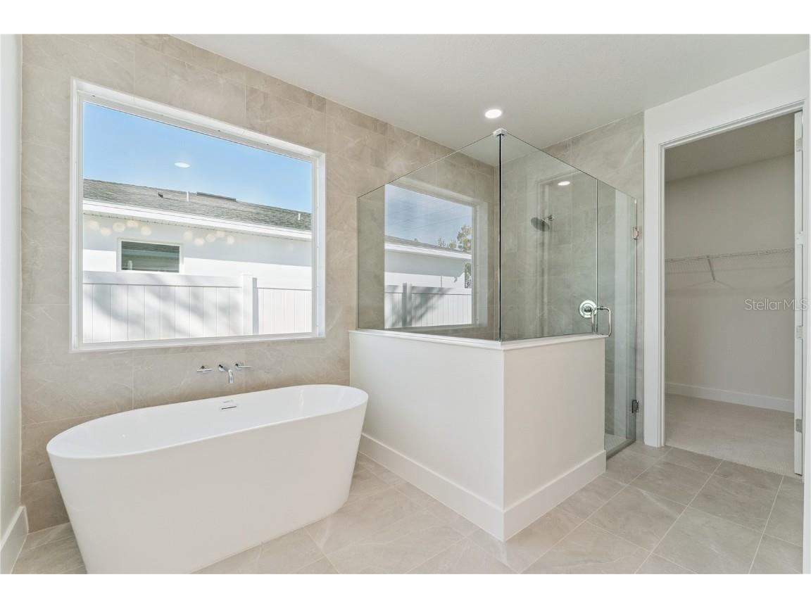 9268 Eagles Perch Place Orlando FL 32825 O6362748 image5