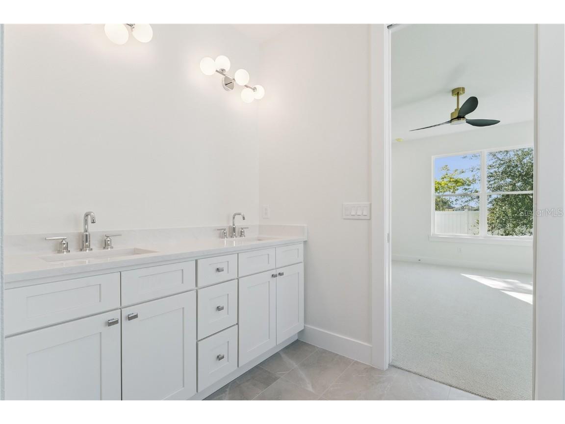 9268 Eagles Perch Place Orlando FL 32825 O6362748 image6