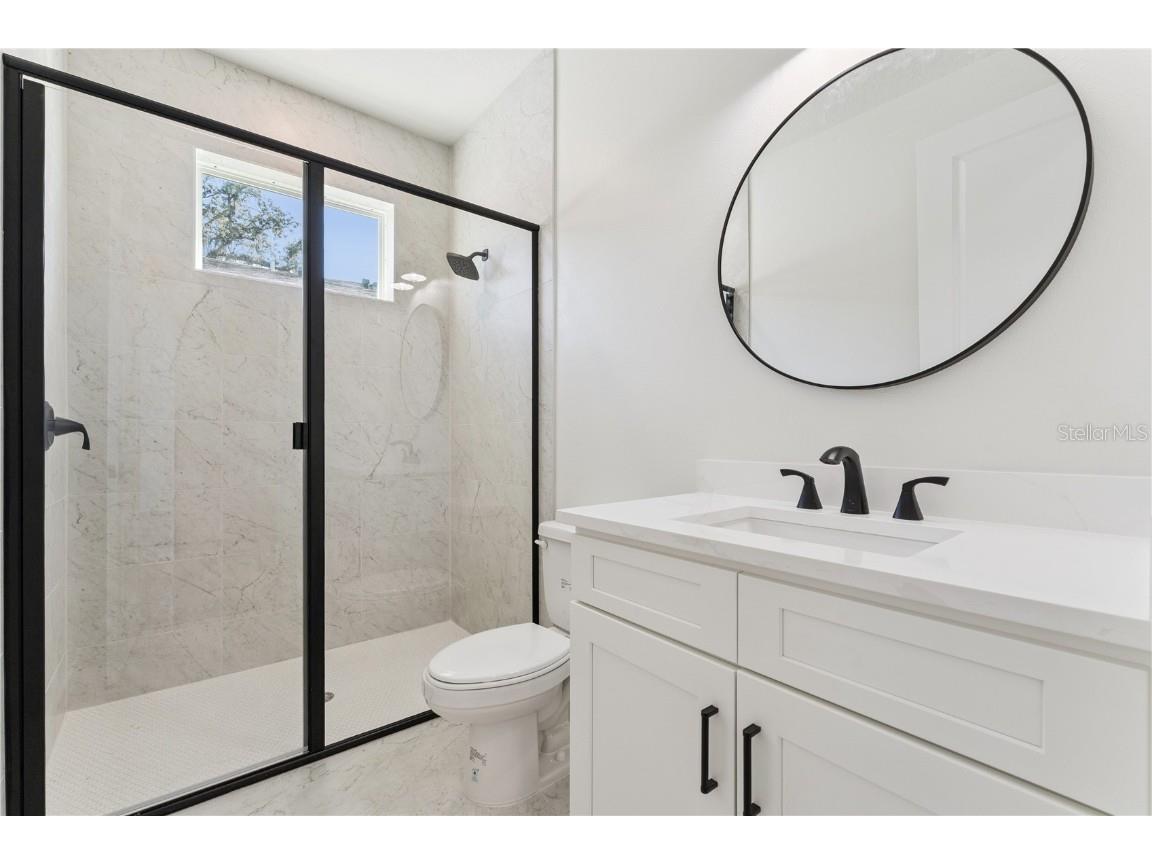 9268 Eagles Perch Place Orlando FL 32825 O6362748 image7