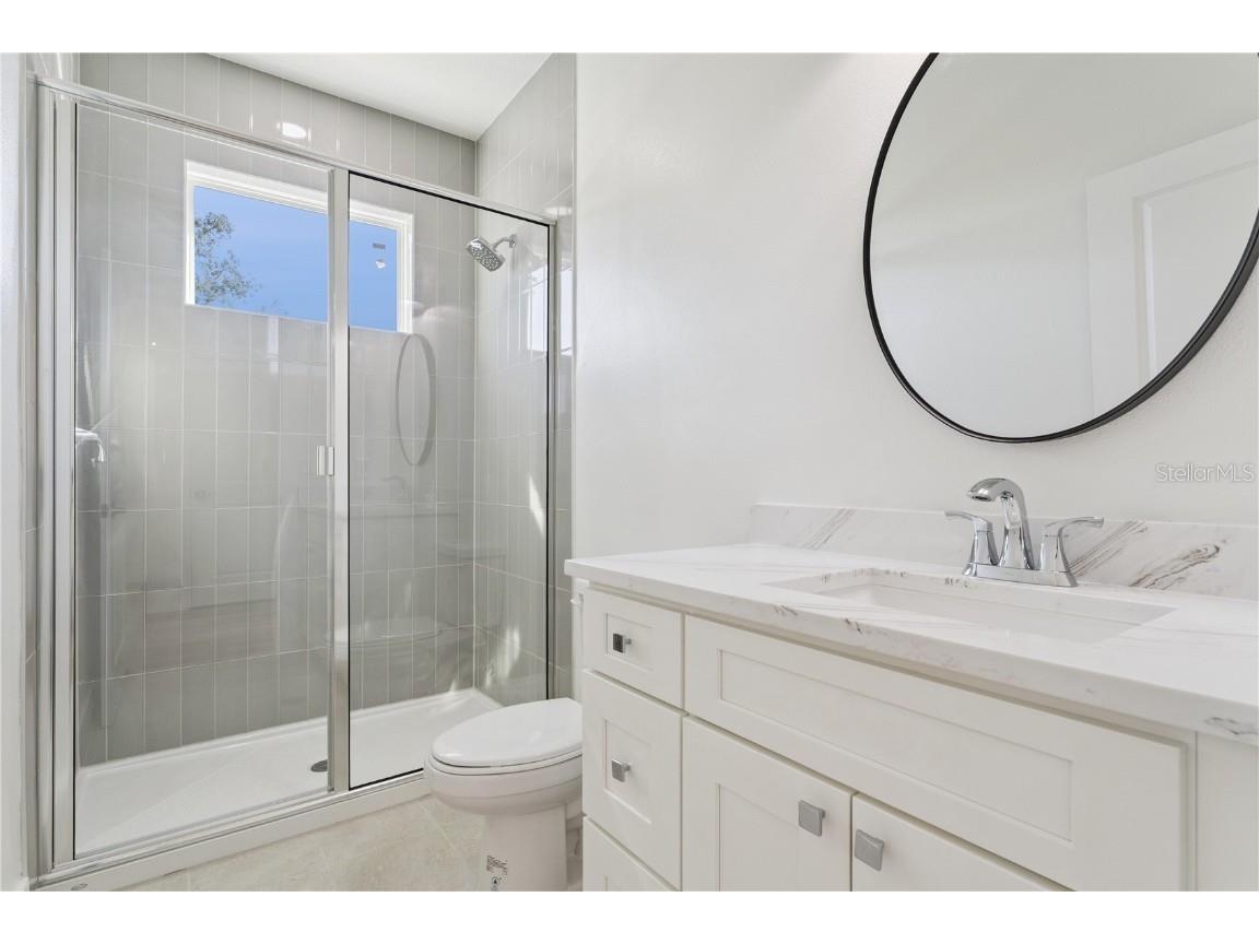 9268 Eagles Perch Place Orlando FL 32825 O6362748 image8