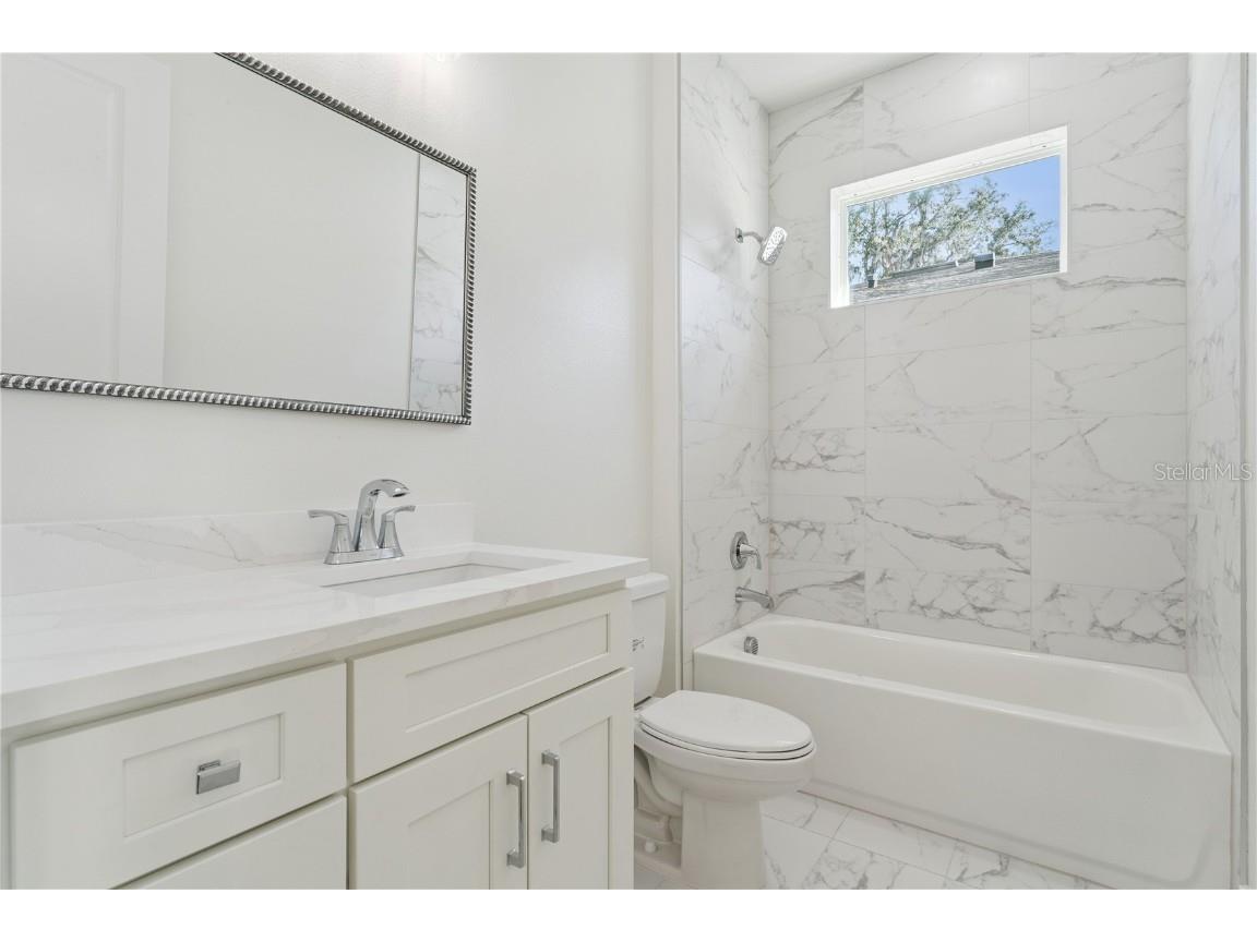 9268 Eagles Perch Place Orlando FL 32825 O6362748 image9