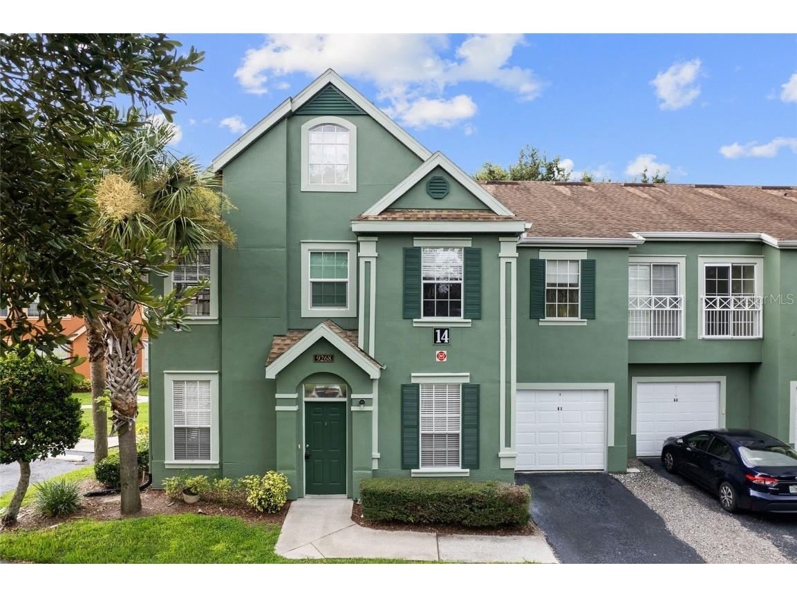 9268 Lake Chase Island Way Tampa FL 33626 TB8409260 image1