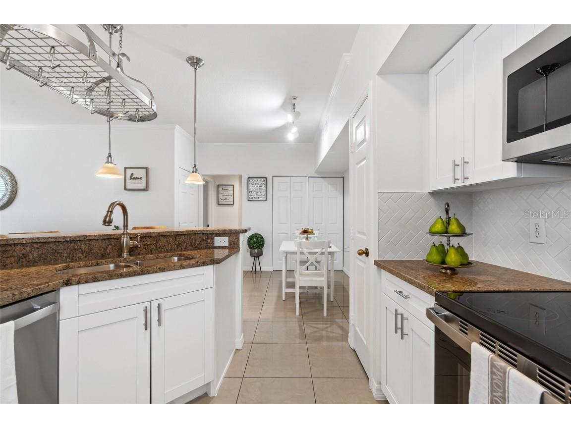 9268 Lake Chase Island Way Tampa FL 33626 TB8409260 image10