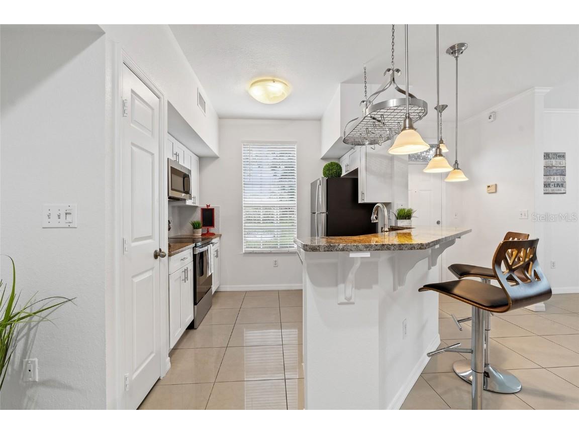 9268 Lake Chase Island Way Tampa FL 33626 TB8409260 image11