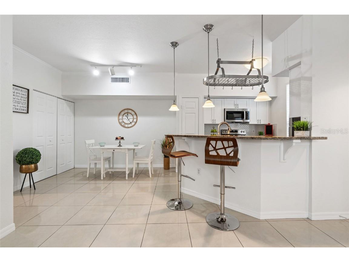 9268 Lake Chase Island Way Tampa FL 33626 TB8409260 image12