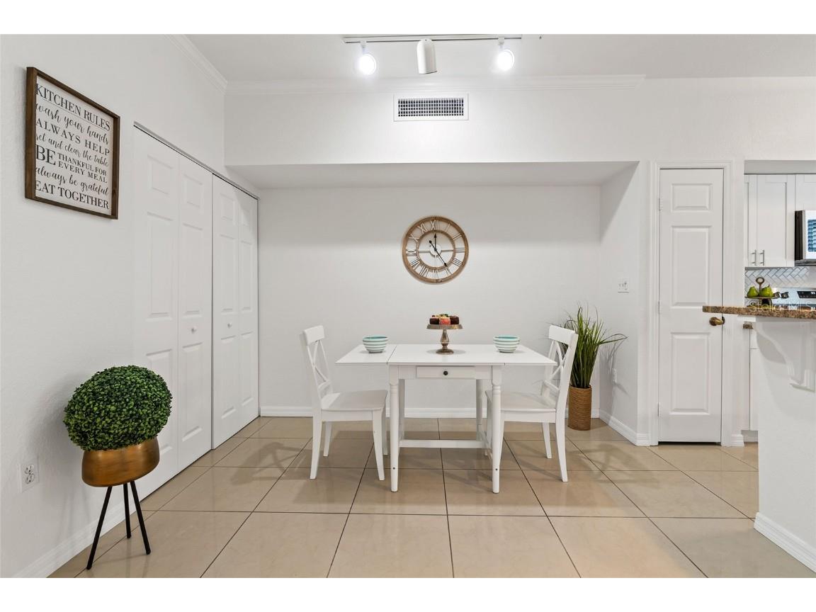 9268 Lake Chase Island Way Tampa FL 33626 TB8409260 image13