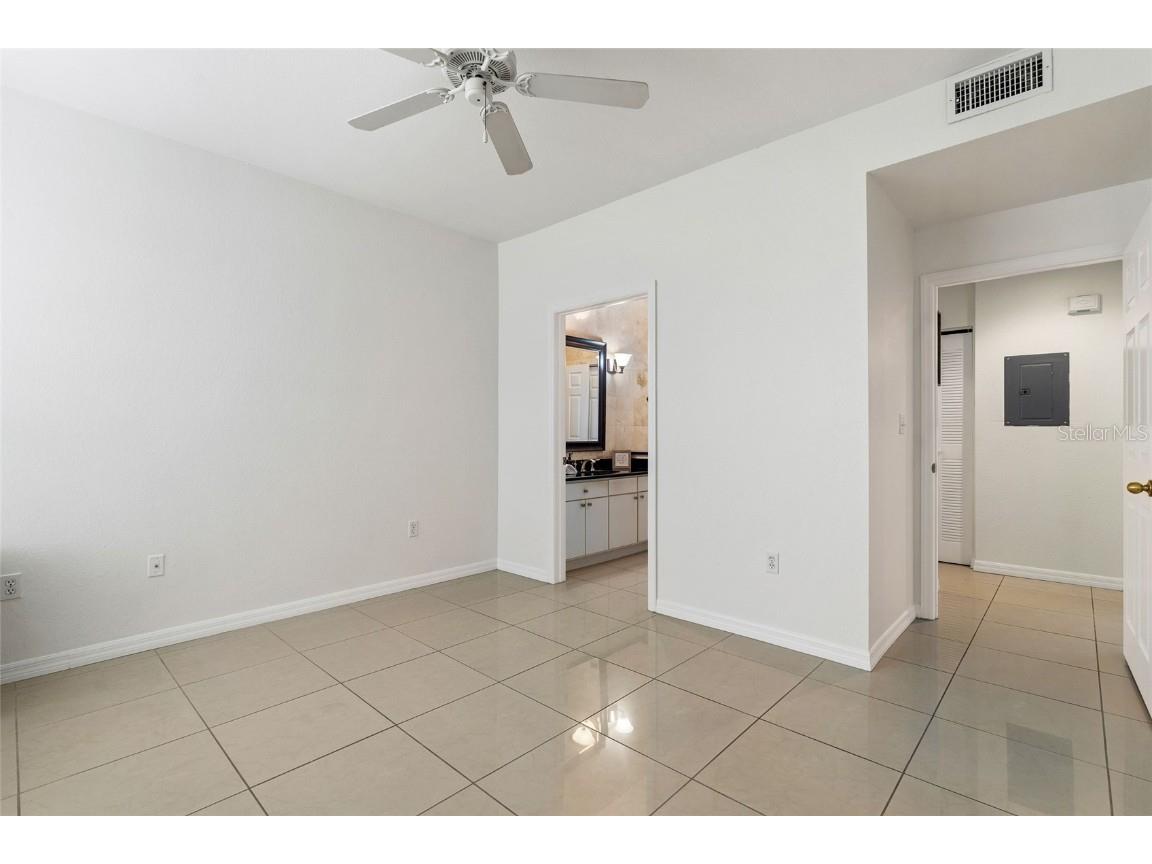 9268 Lake Chase Island Way Tampa FL 33626 TB8409260 image16