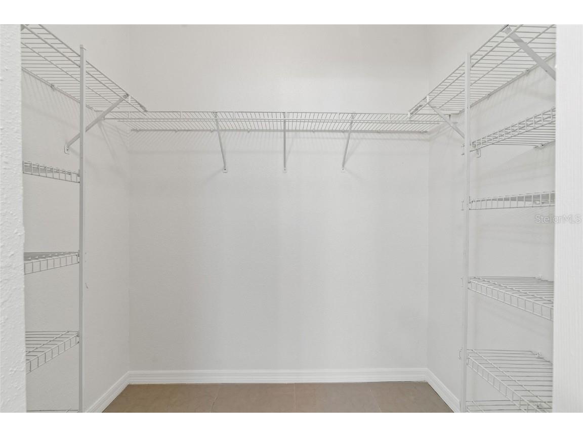 9268 Lake Chase Island Way Tampa FL 33626 TB8409260 image17