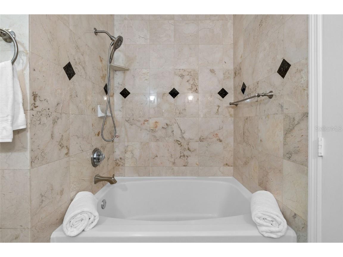 9268 Lake Chase Island Way Tampa FL 33626 TB8409260 image19