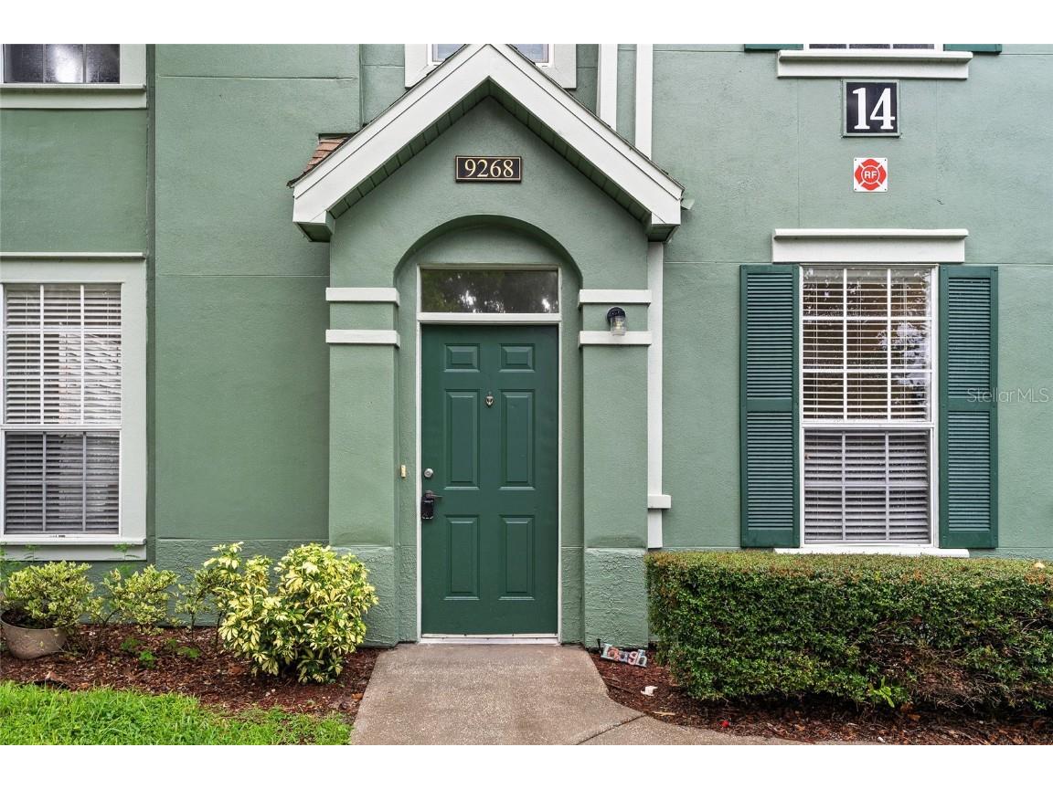 9268 Lake Chase Island Way Tampa FL 33626 TB8409260 image2