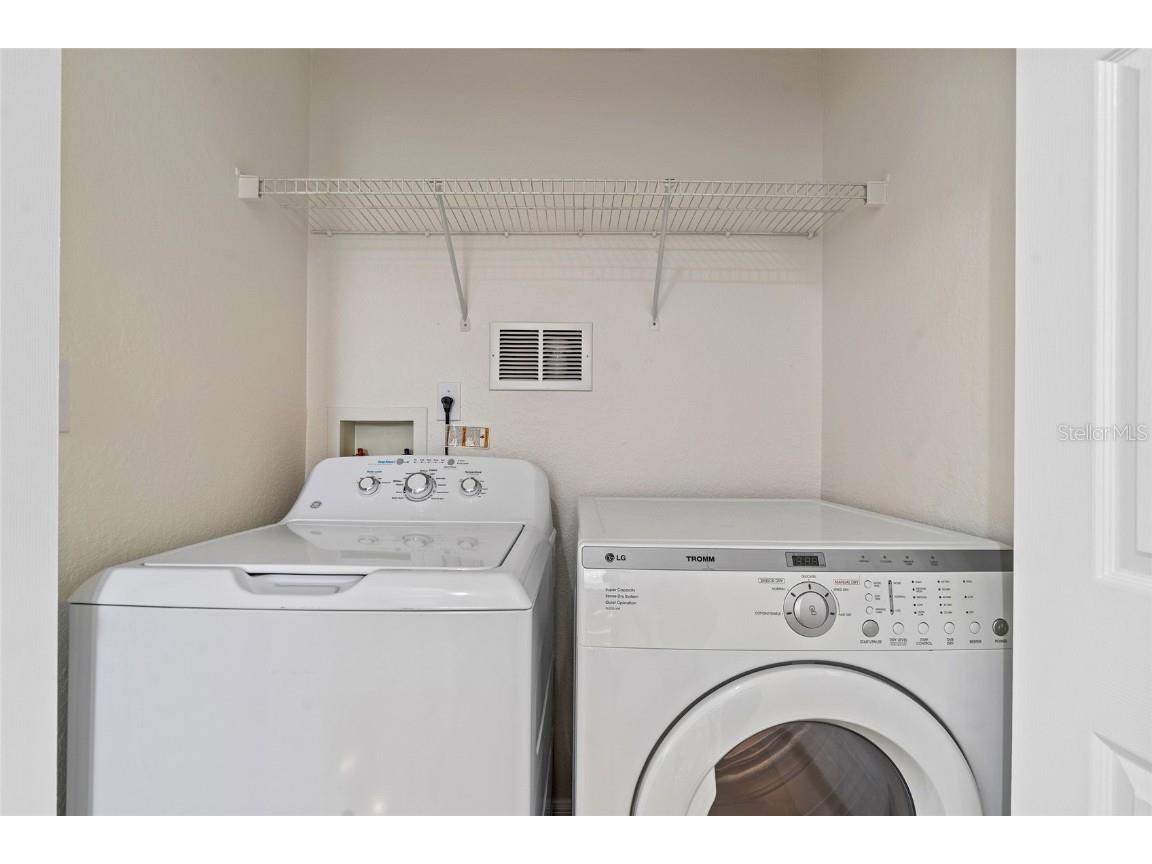 9268 Lake Chase Island Way Tampa FL 33626 TB8409260 image20