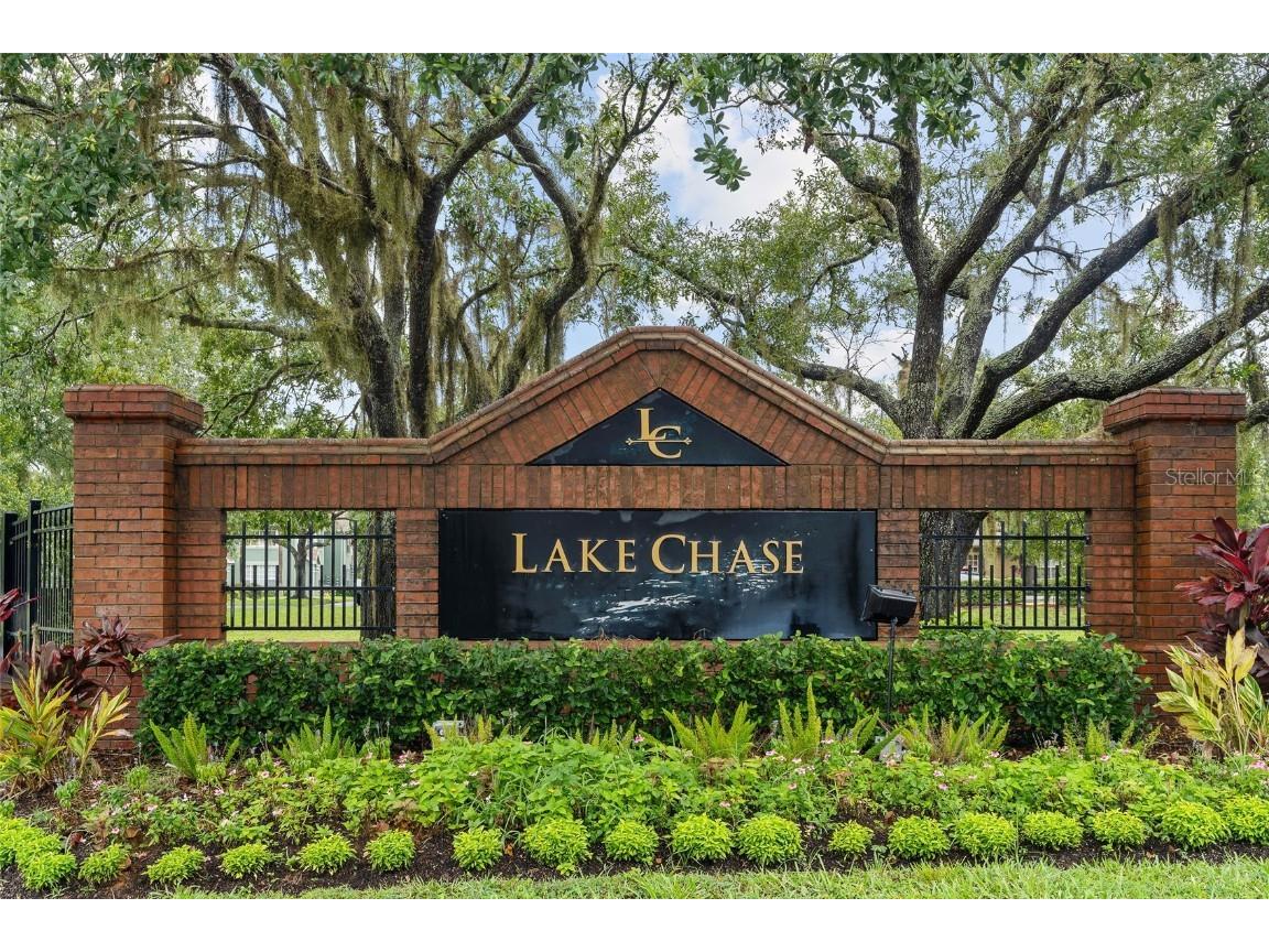 9268 Lake Chase Island Way Tampa FL 33626 TB8409260 image21