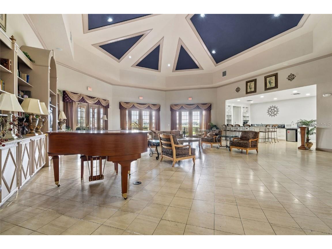 9268 Lake Chase Island Way Tampa FL 33626 TB8409260 image22