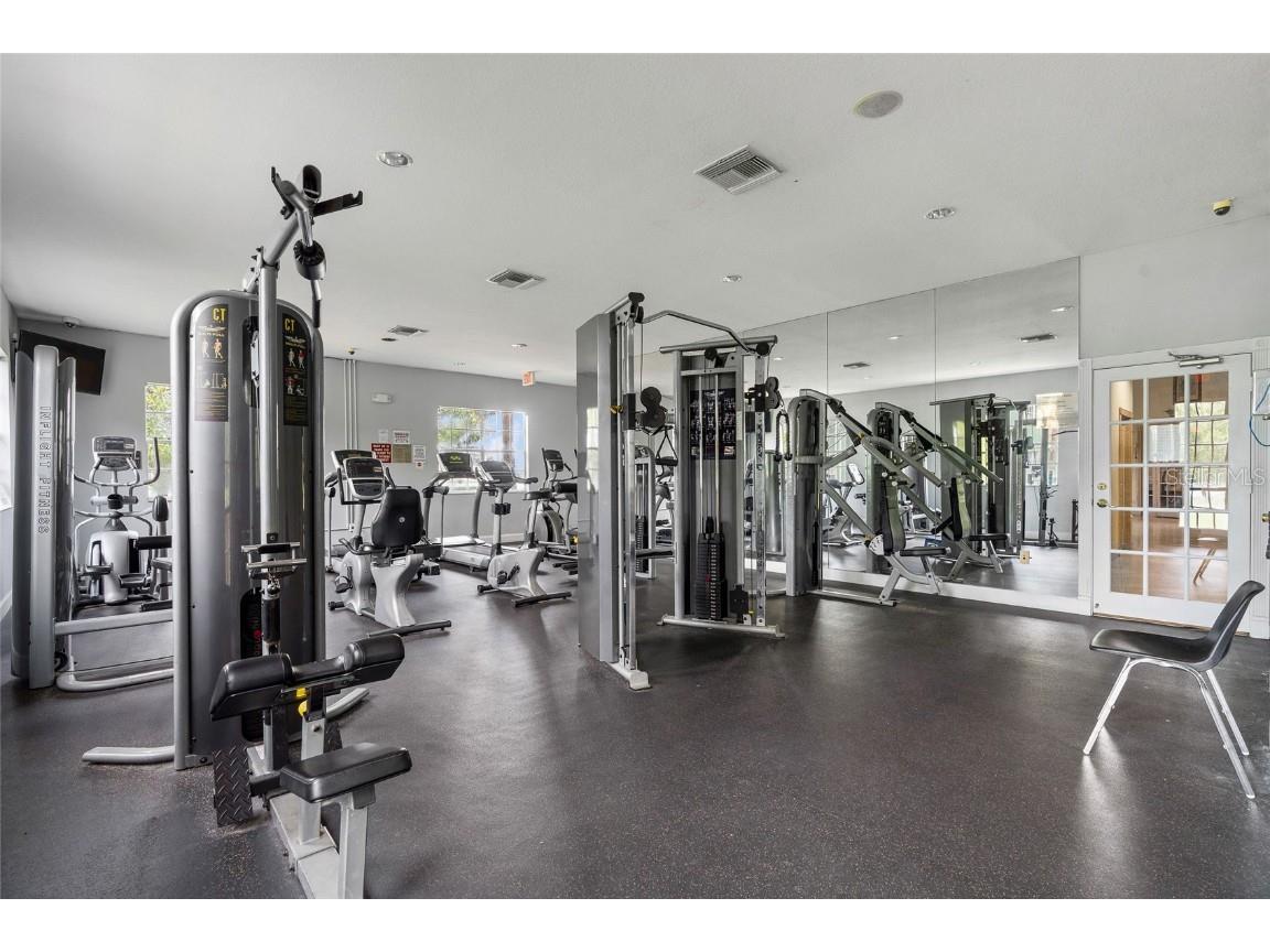 9268 Lake Chase Island Way Tampa FL 33626 TB8409260 image23