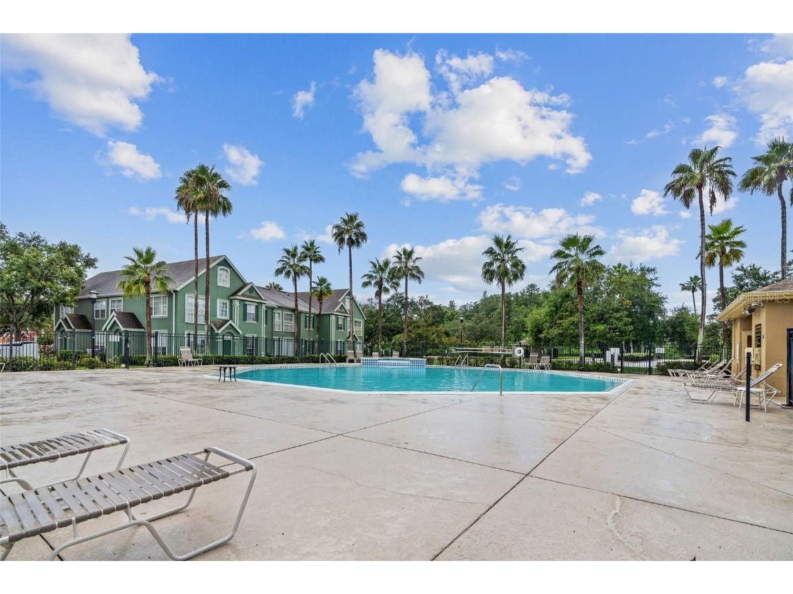 9268 Lake Chase Island Way Tampa FL 33626 TB8409260 image24