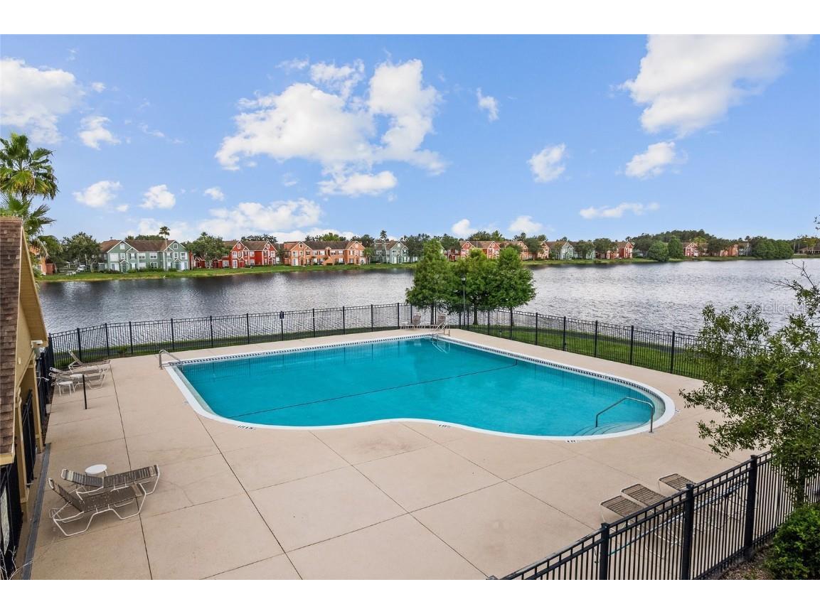9268 Lake Chase Island Way Tampa FL 33626 TB8409260 image25