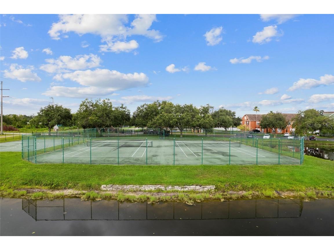 9268 Lake Chase Island Way Tampa FL 33626 TB8409260 image27