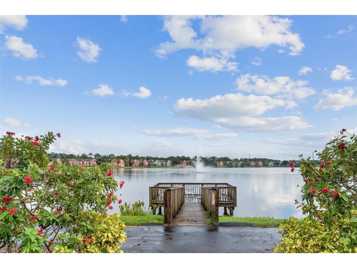 9268 Lake Chase Island Way Tampa FL 33626 TB8409260 image29